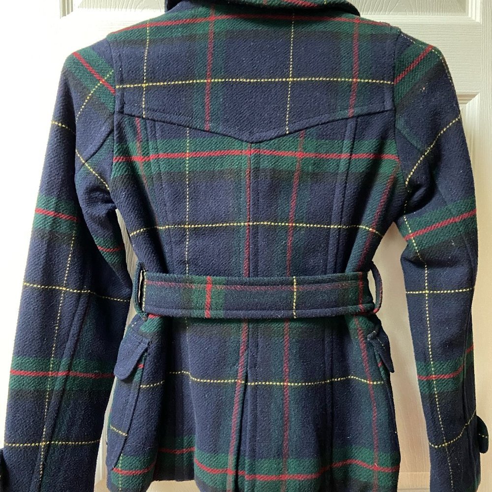 Winter Jacket - image 2